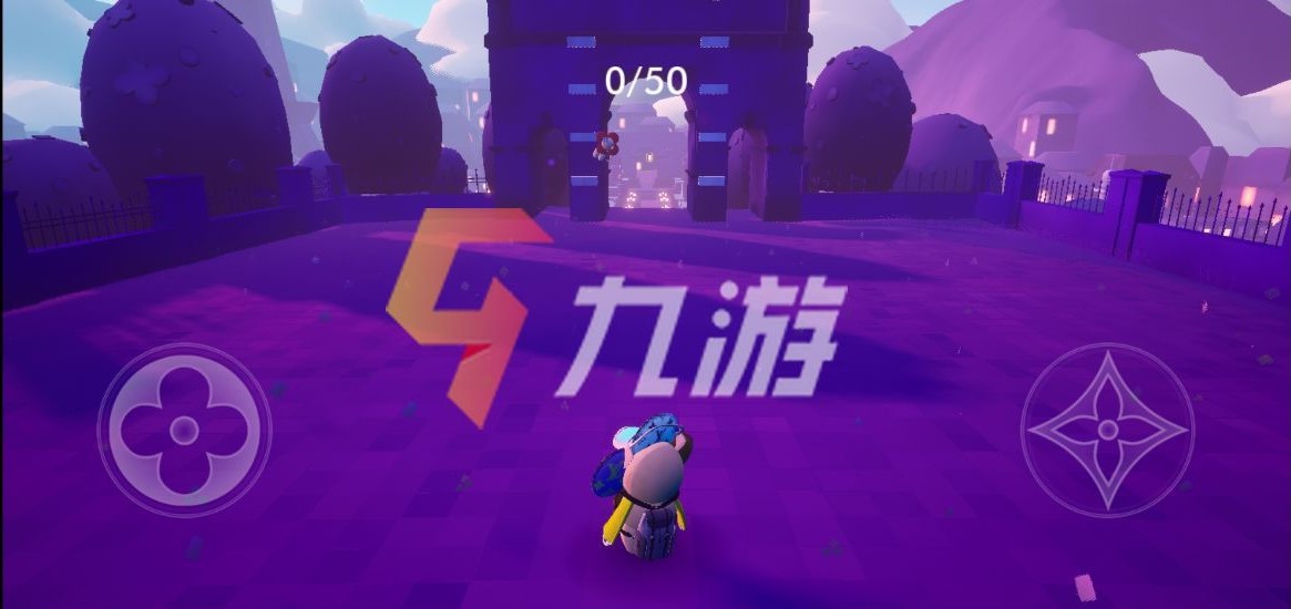 lv手游怎么下载安卓 louisthegame安卓苹果版下载地址_LV手游