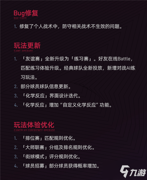 《绿茵信仰》共研服活跃福利轻松畅享！ 光棍节不剁手_绿茵信仰