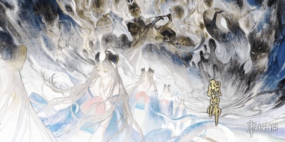 《阴阳师》SP辉夜姬上线真实之羽活动开启 11月24日更新内容_阴阳师手游