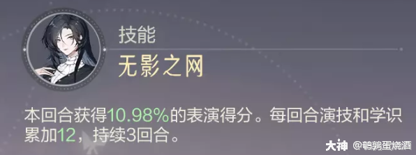 绝对演绎UR卡选择培养推荐，UR卡强度排行与实用性一览[多图] 