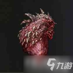 《艾尔登法环》龙心脏获取位置分享_艾尔登法环