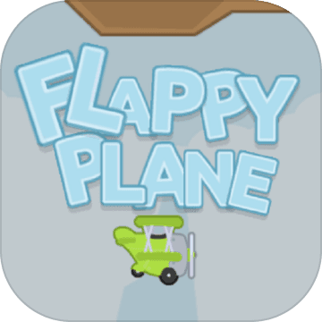 FlyPlane什么时候出 公测上线时间预告_FlyPlane