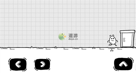 茶叶蛋大冒险第94关过关攻略介绍