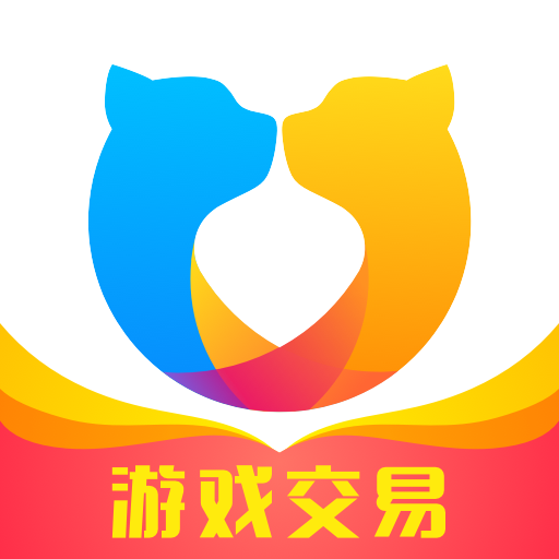 手游交易平台有哪些2022 手游交易平台交易猫app下载_交易猫