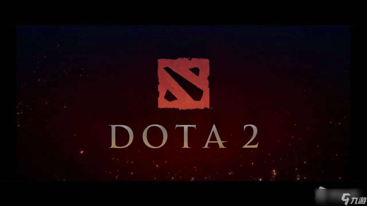 《DOTA2》三国自走棋荀彧阵容搭配攻略_dota2手游