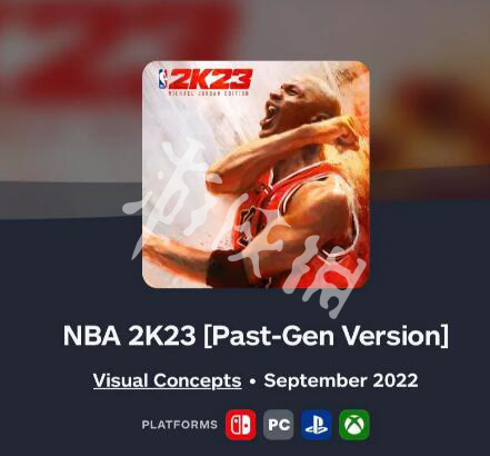 NBA2K23北通阿修罗手柄2PRO教程 NBA2K23怎么使用手柄