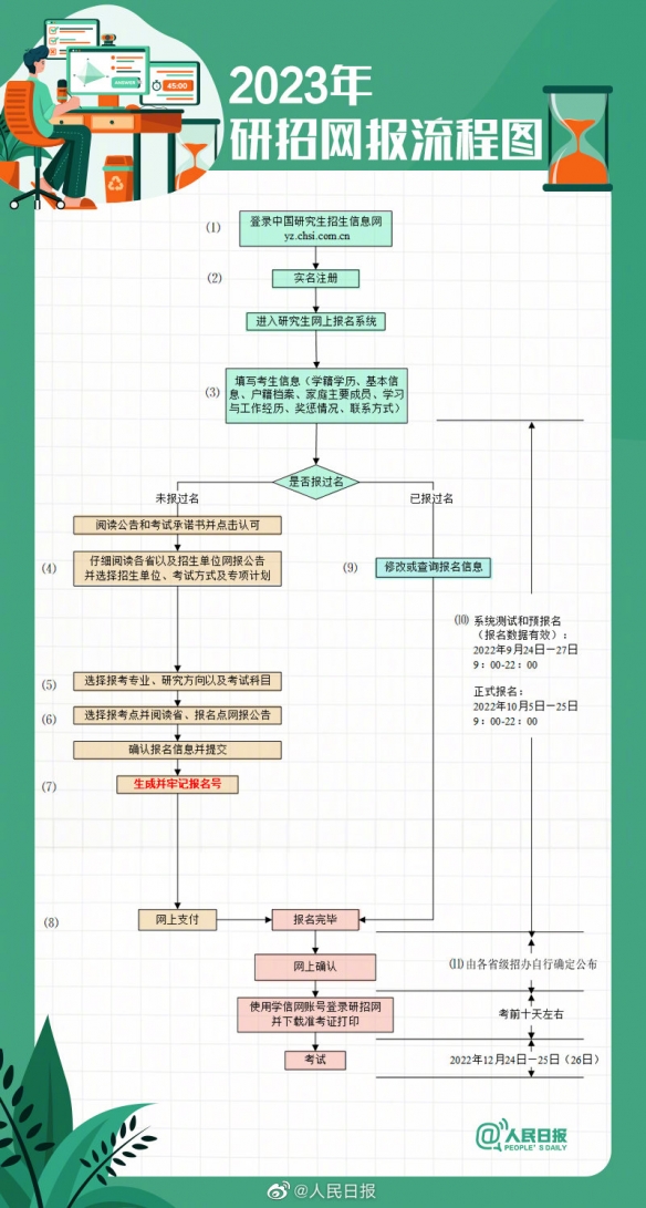 小小蚁国蚂蚁强度排行 最强蚂蚁节奏榜推荐