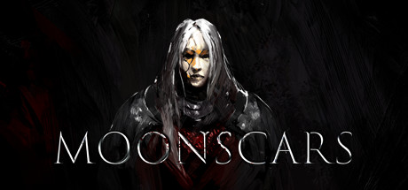 Moonscars叛徒乔科尔怎么打-月痕Moonscars叛徒乔科尔boss打法