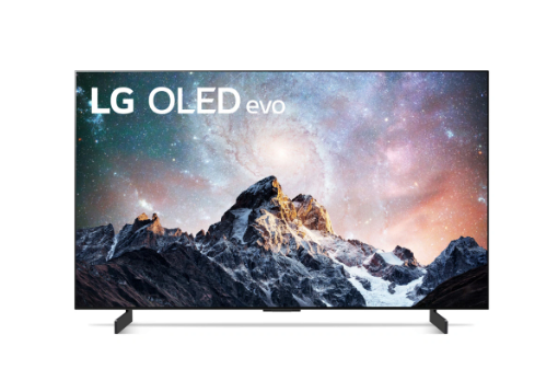 LG 42 英寸 C2 OLED 电视海外降至约 5500 元，新一代 C3 即将发布