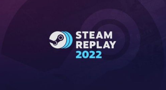 steam2022回顾怎么看