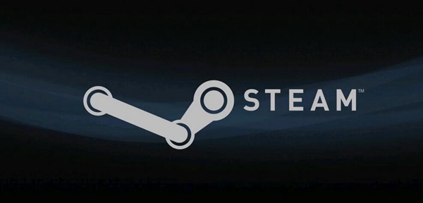 Steam2022年度报告查看方法