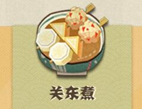 阴阳师妖怪屋椒图喜欢的物品攻略