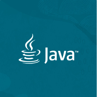 Oracle 推出改版 Java SE 订阅规则，收费激增