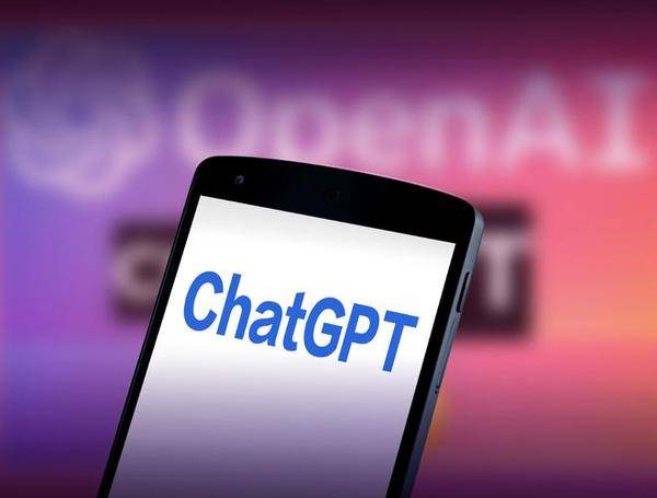 ChatGPT干啥的，怎么用？ChatGPT会抢了谁的饭碗？