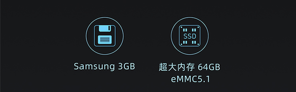 值得入手的平价投影仪有哪些，3000元价位就买当贝D5X