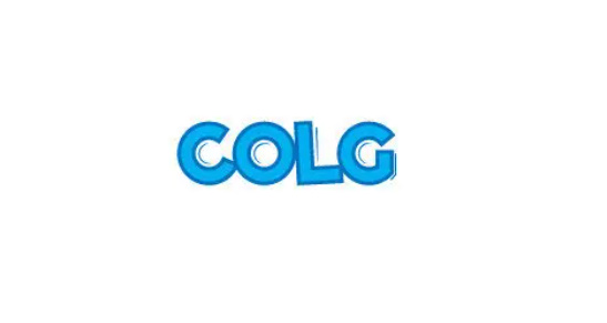 colg社区氛围考题答案大全