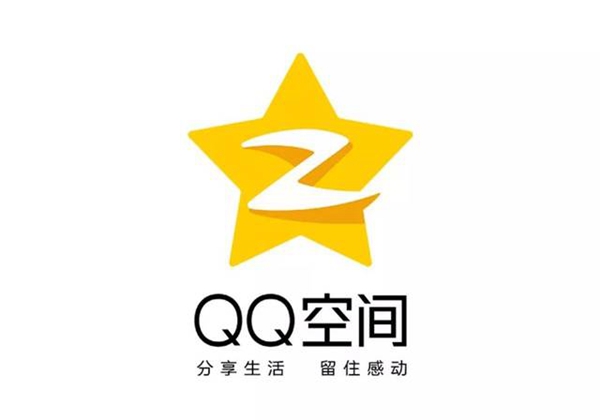 QQ空间怎么申请注销