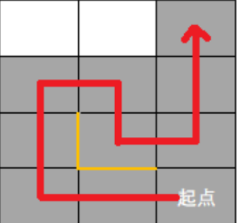 崩坏星穹铁道黑塔收容舱段宝箱位置大全