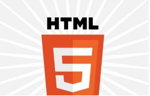 HTML5FishBowl网址