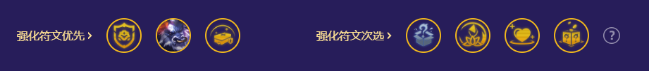 金铲铲之战机甲巨无霸阿利斯塔阵容搭配攻略