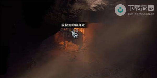 暗黑破坏神4渴望新生任务完成攻略