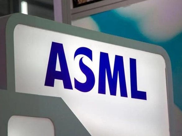 ASML成功获得许可证：今年将继续向中国出口浸润式光刻设备