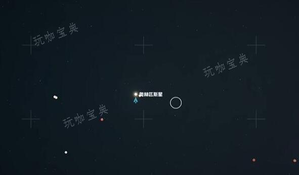 星空十多万信用点走私位置