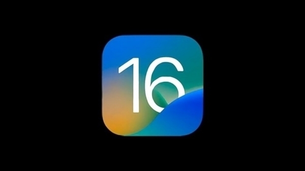 苹果发布iOS 16.6.1正式版升级，强调安全性修复