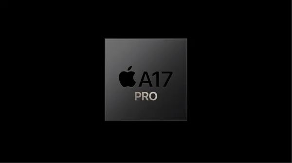 苹果发布会全新汇总：iPhone 15等7热门新品亮相