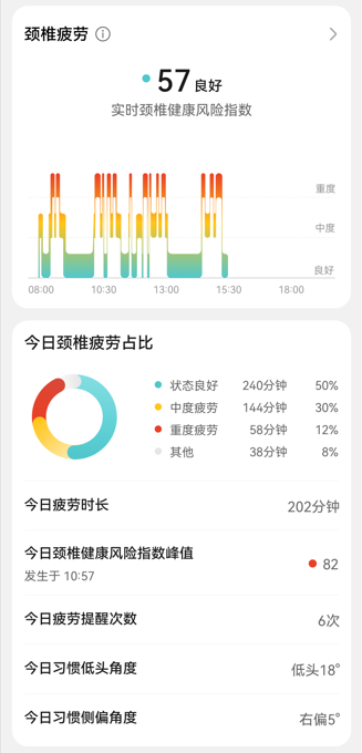 华为智能眼镜 2 重磅登场，带来更多智慧“黑科技”，售价1699元起！