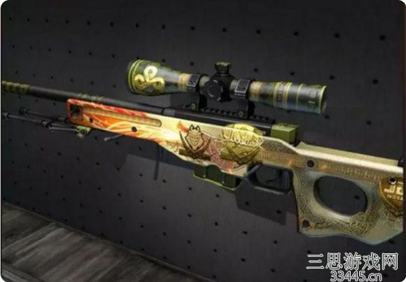 csgo玉麒麟薛总是谁-玉麒麟薛总人物信息介绍