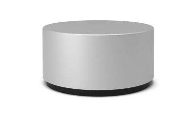 Surface Duo更新：新驱动初步支持Surface Dial