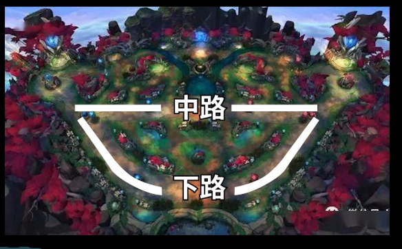 《lol》极限闪击2023上线介绍