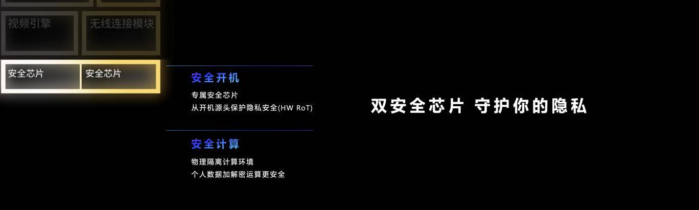 天玑9300全大核实力够硬，联发科站稳旗舰