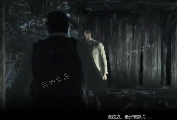 《恶灵附身2》无限子弹怎么开启？开启无限子弹方法分享