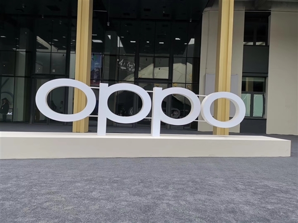 OPPO Find X7系列即将发布：创新技术与卓越性能的完美结合