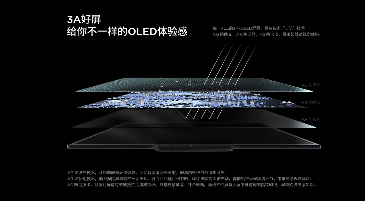 联想AI Ready的首款AI PC亮相英特尔发布会，ThinkPad X1 Carbon AI开启预约