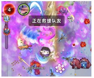 三国吧兄弟吃鸡巅峰赛玩法攻略介绍