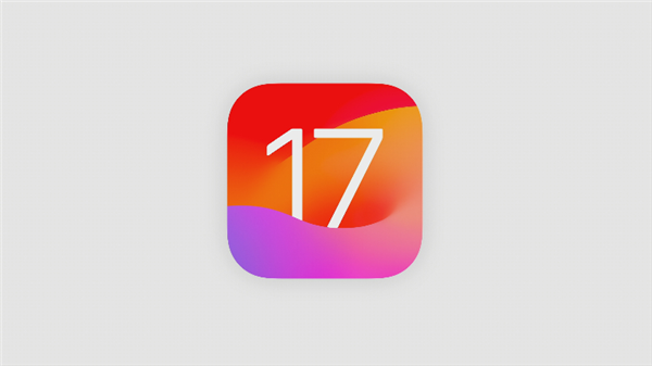 苹果发布iOS 17.2.1正式版：重大错误修复与电池续航提升