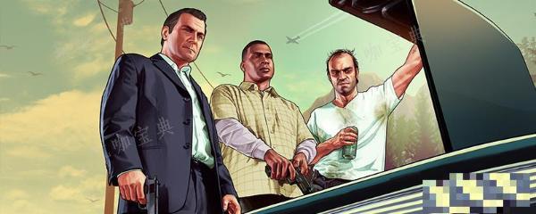 gta5厄休拉位置