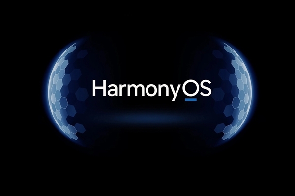 华为启动HarmonyOS NEXT预览版Beta招募，Mate 60等三款机型率先支持