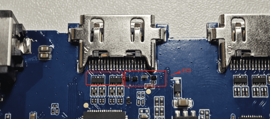 Macbook 烧主板原因大揭秘，常年被指责的扩展坞如今却是背锅侠！