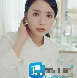 拜托明天和我恋爱吧女主角有哪些？全角色介绍