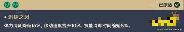 《原神》草神突破材料在哪收集？纳西妲突破材料采集路线