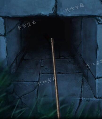 阿姐鼓3偃师传第三章攻略