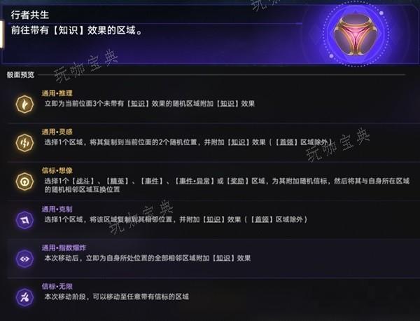 《崩坏星穹铁道》虚无命途难题12通关攻略 虚无命途难题12通关搭配推荐