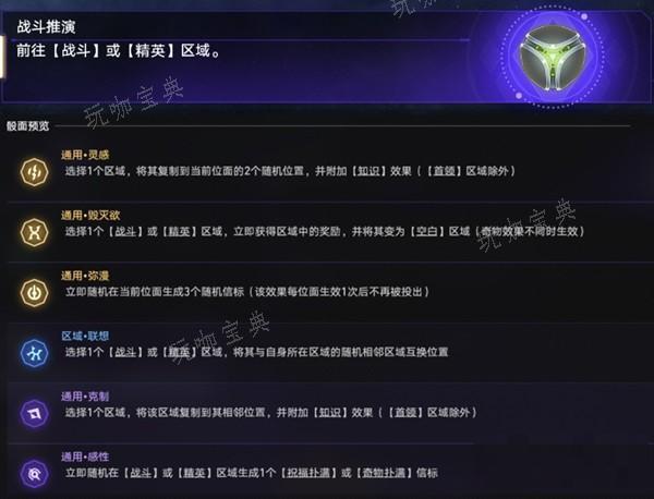 《崩坏星穹铁道》虚无命途难题12通关攻略 虚无命途难题12通关搭配推荐