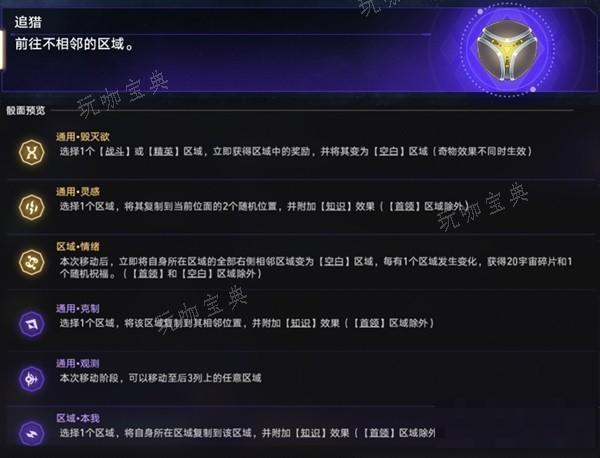 《崩坏星穹铁道》虚无命途难题12通关攻略 虚无命途难题12通关搭配推荐