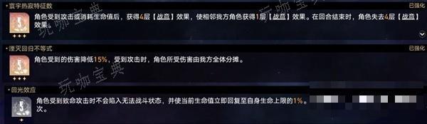 《崩坏星穹铁道》虚无命途难题12通关攻略 虚无命途难题12通关搭配推荐