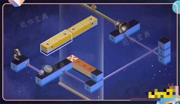 《崩坏星穹铁道》新版本活动介绍 哈努兄弟越狱记活动怎么参加？